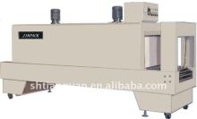 Heat Shrink Tunnel Machine JSF-6040