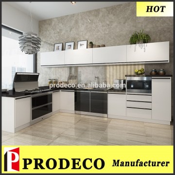 Cheap kitchen cupboard design