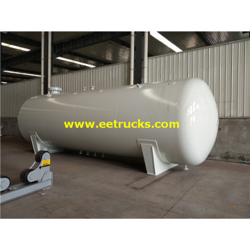 12000 gallon gallon ASME LPG lớn