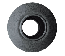 All Steel Radial 12R22.5 Tire Curing Bladder(TBR)