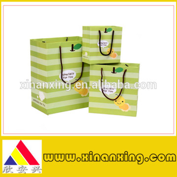 Fashion & Lovely Cheap Gift Bags Fancy Gift Bags Net Gift Bags