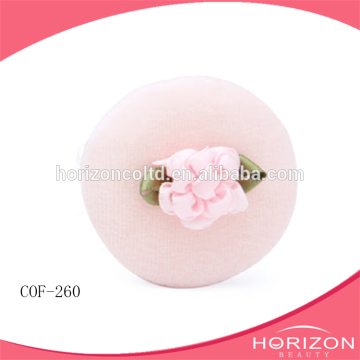 cosmetic makeup Sponge puff /Beauty Cosmetic Sponge Puff