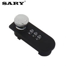 2022 Bestselling Affordable Gym RFID Digital Cabinet Locks