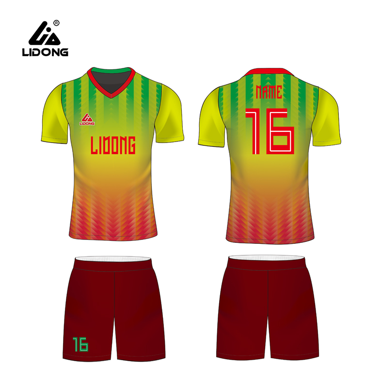 SUPER SEPTEMBER Custom Soccer Wear,custom Kids Soccer Jersey Cheap Youth Football Jerseys Uniforms Soccer
