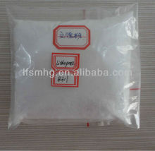 lithopone best price B311 30%