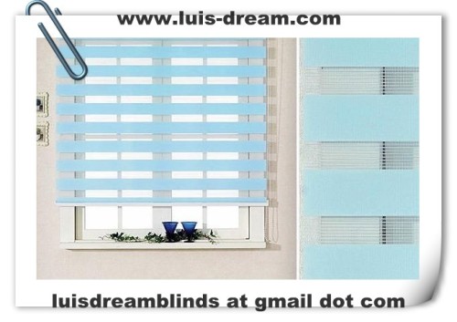 Zebra blinds,day and night blinds,shangri-la blinds