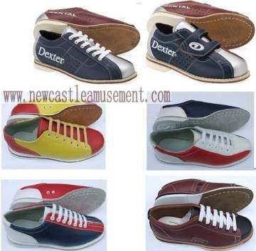 Bowling Shoes Bowling Shoes
