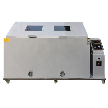 Big Salt Spray Chamber / Salt Corrosion Resistance Chamber (200 Type) / Salt Spray Corrosion Tester