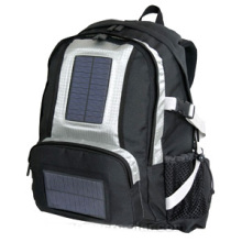 solar bag