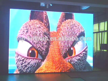 p10 smd led screen