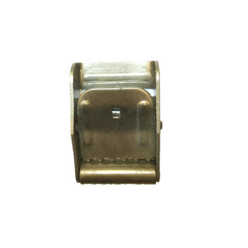 Mini Steel Cam Buckle With 80Kgs