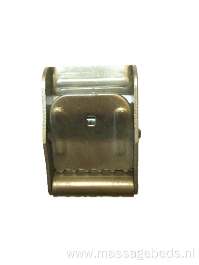 Mini Steel Cam Buckle With 80Kgs