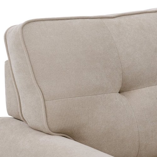 Convenient Singe Sofa Bed Chaise Lounge Chair Indoor