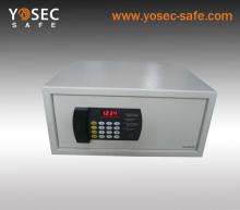 in Room Safe/ Guest Room Safe (HT-20EP)
