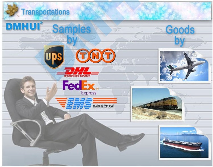 tractor oil seal 3765528M1