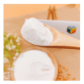 Fodmap Maltodextrin berkualiti tinggi