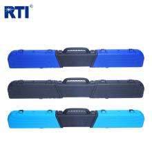 Deluxe PP Fishing Rod Case - Custom 151*25*11cm