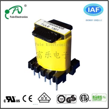 EEL19 Switch mode Transformer