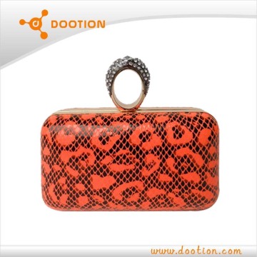 stylish clutch bags