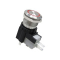 Waterproof Hign Current Push Button Switch