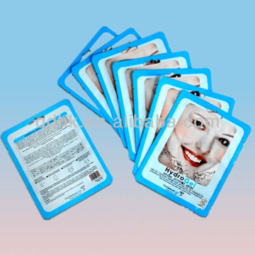 2014 hot sales three side sealed cosmetics bags factory