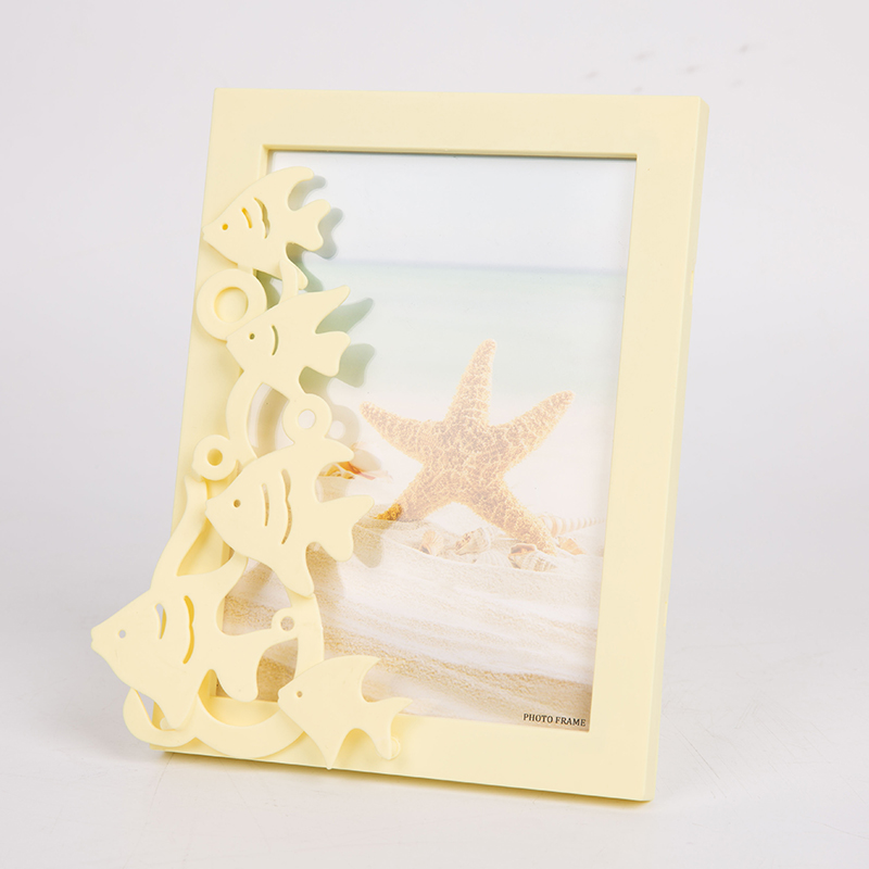 Digital Picture Frame