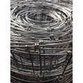 Garden Craft Galvanized Rabbit Guard 28 In. x 50 Ft