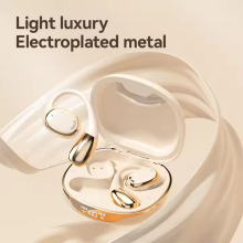 Wireless OWS Open Wearable Stereo Earphones