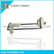 Cheapest Hanging Display Security Hook