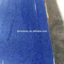 Guolian Quartz quartz Stone Quartz Supplier Blue Crystal