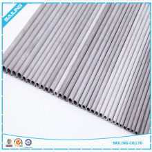 sgs/its/bv test report