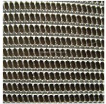 Square Mesh Filter Net