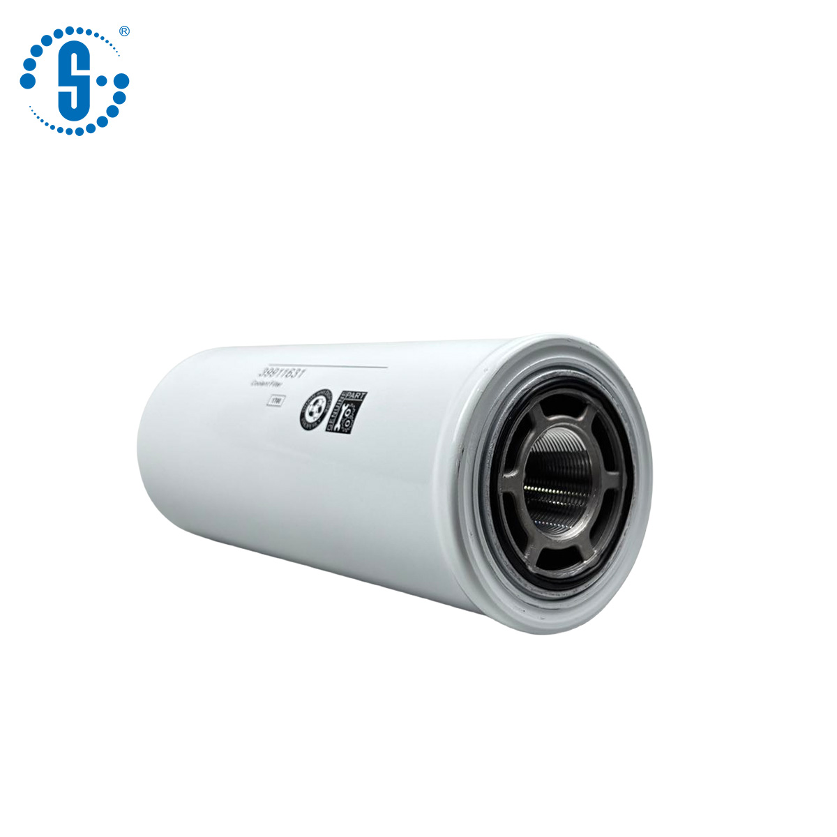 Filtro de aceite 39911631 Oil Filter 39911631