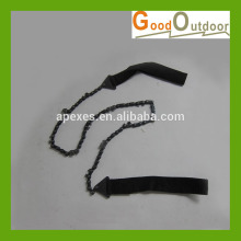 Steel Hand Chain Saw