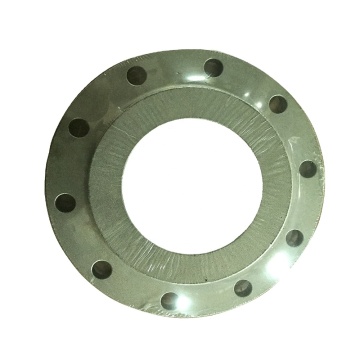 Wheel Loader LG956L/LG958L 29250000151 Iron Disc