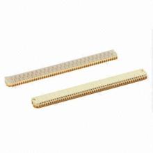 25 Pairs Splicing Module