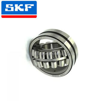 SKF 22212 VAD Vibrating Screen Spherical Roller Bearings