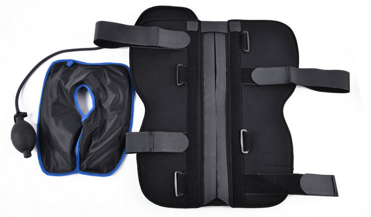 equipo de fisioterapia physiotherapy equipment