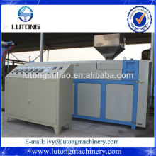 2015 hot pp baler twine extruding machine