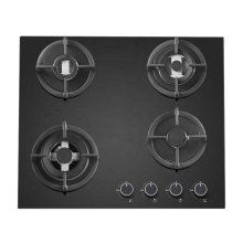 modern competitive price digital gas cooker plate