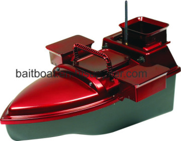 (devc-201) Bait Boat For Carp Fishing 