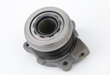 Clutch release bearing DAEWOO/CHEVROLET