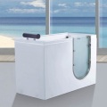 Hot Sell Tub Large Walk-In Bathtub