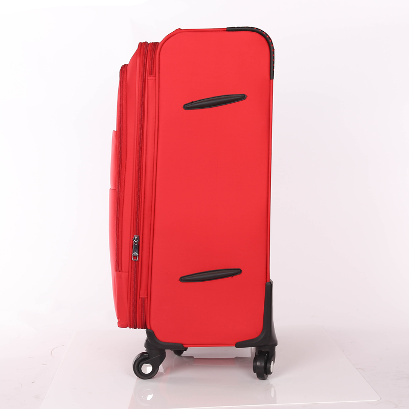 travel luggage bag