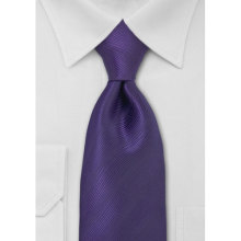 Woven Silk Neck Tie