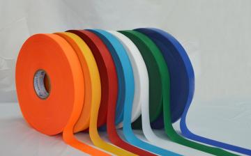 Non- woven Seam Sealing Tapes Series