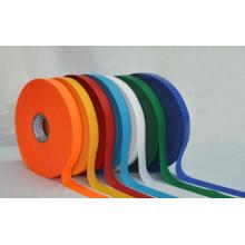 Serie de cintas de sellado de costuras no tejidas