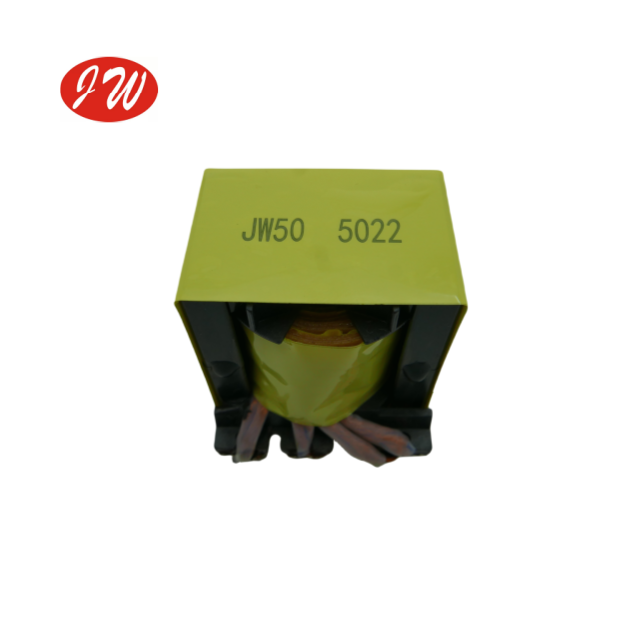 transformador de frecuencia frequency transformer