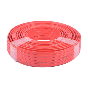 Wholesale Anticorrosive Explosion-proof Industrial Heating Belts & Cables