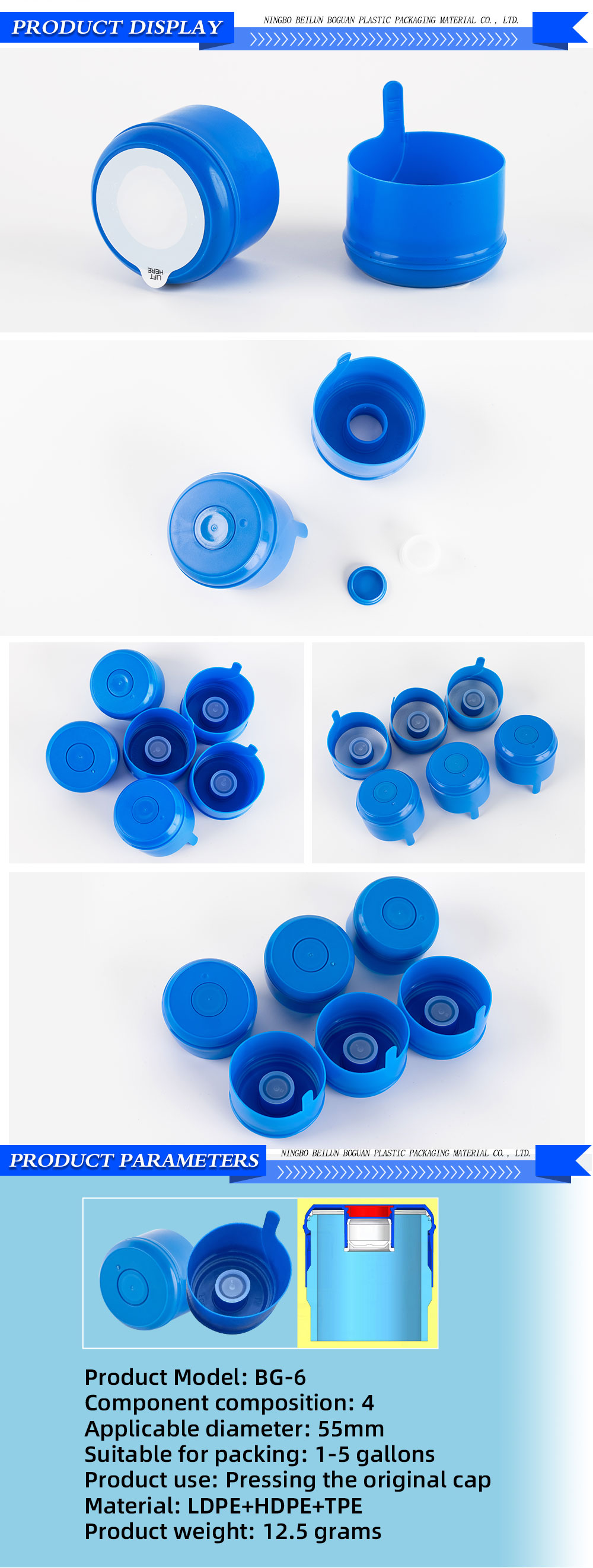 BG6-2-X_01 BG6-2-X_01